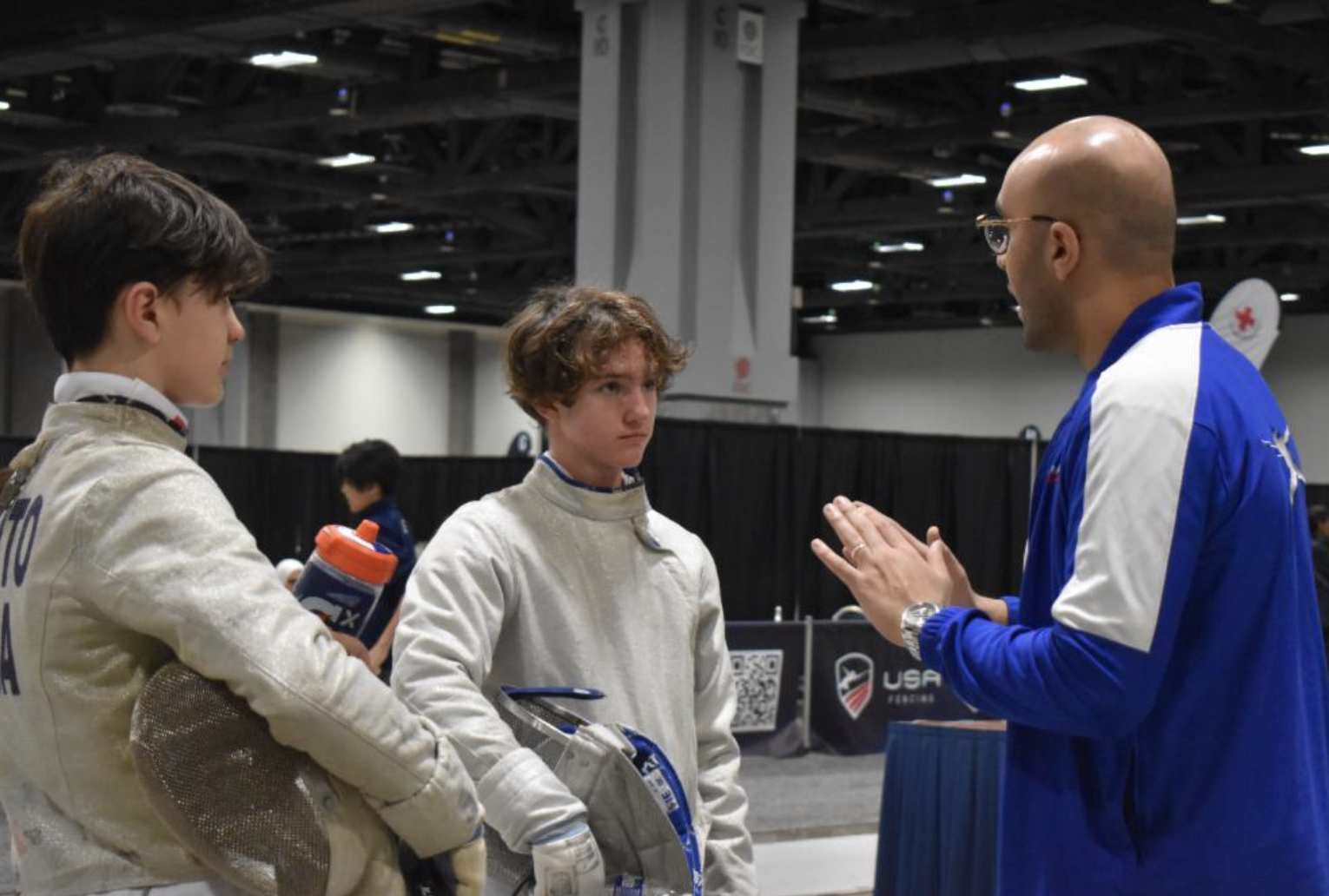 Pinto clark coaching DC SJCC.png