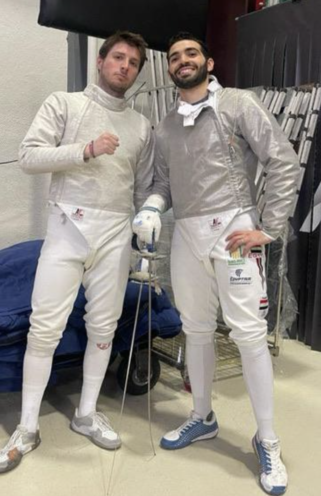 Ziad and Ely Padua.png