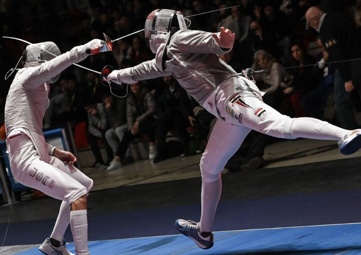 Screen Shot 2024-03-06 at 5.05.57 PM.png