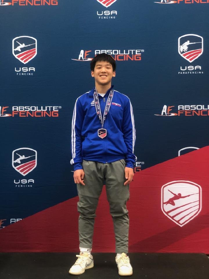 Brendan lee MF cadet NAC medal.jpeg