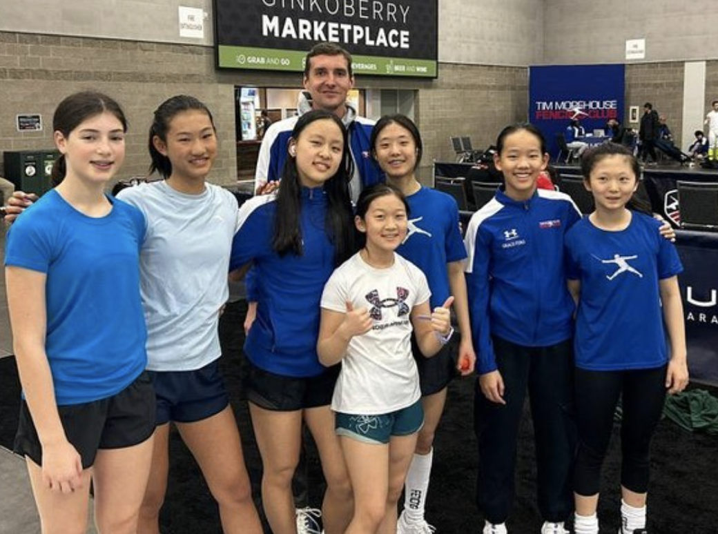 Y14 WF Portland NAC.png