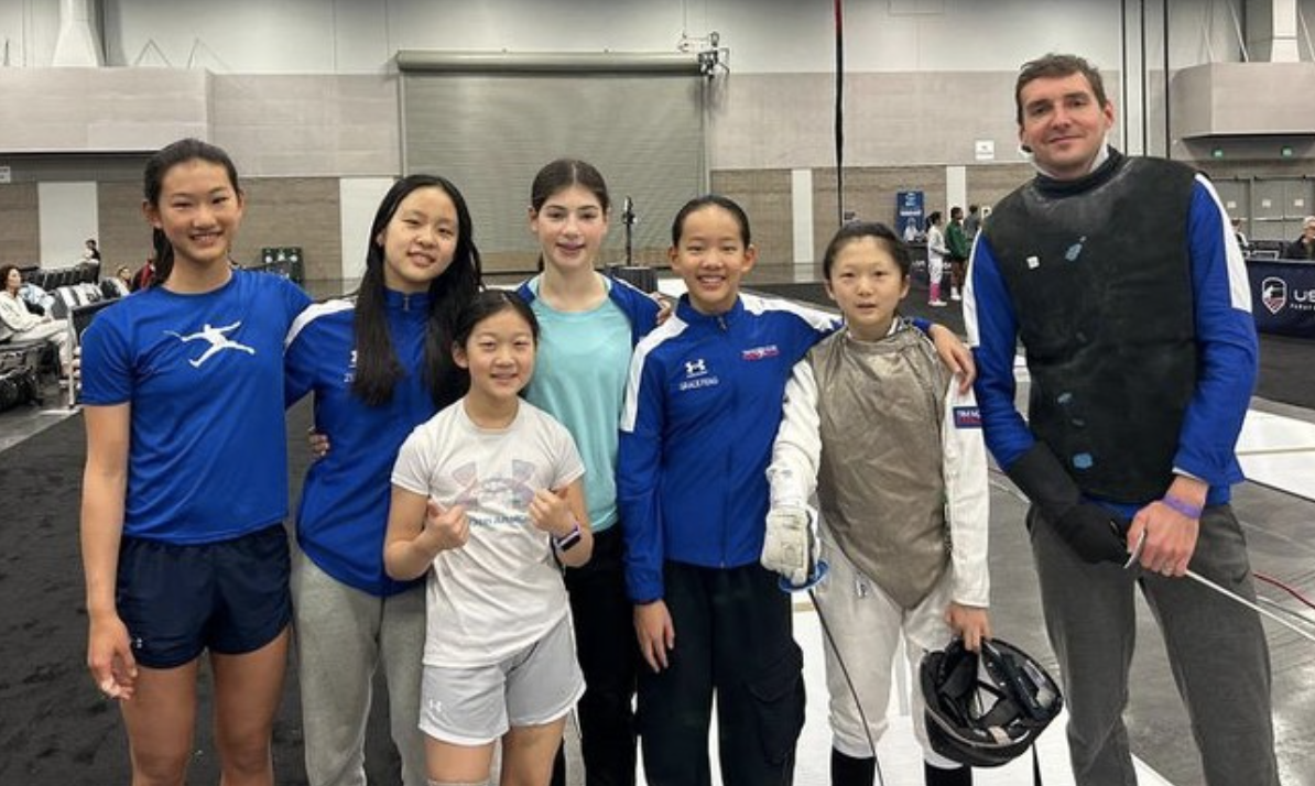 CWF Portland NAC.png