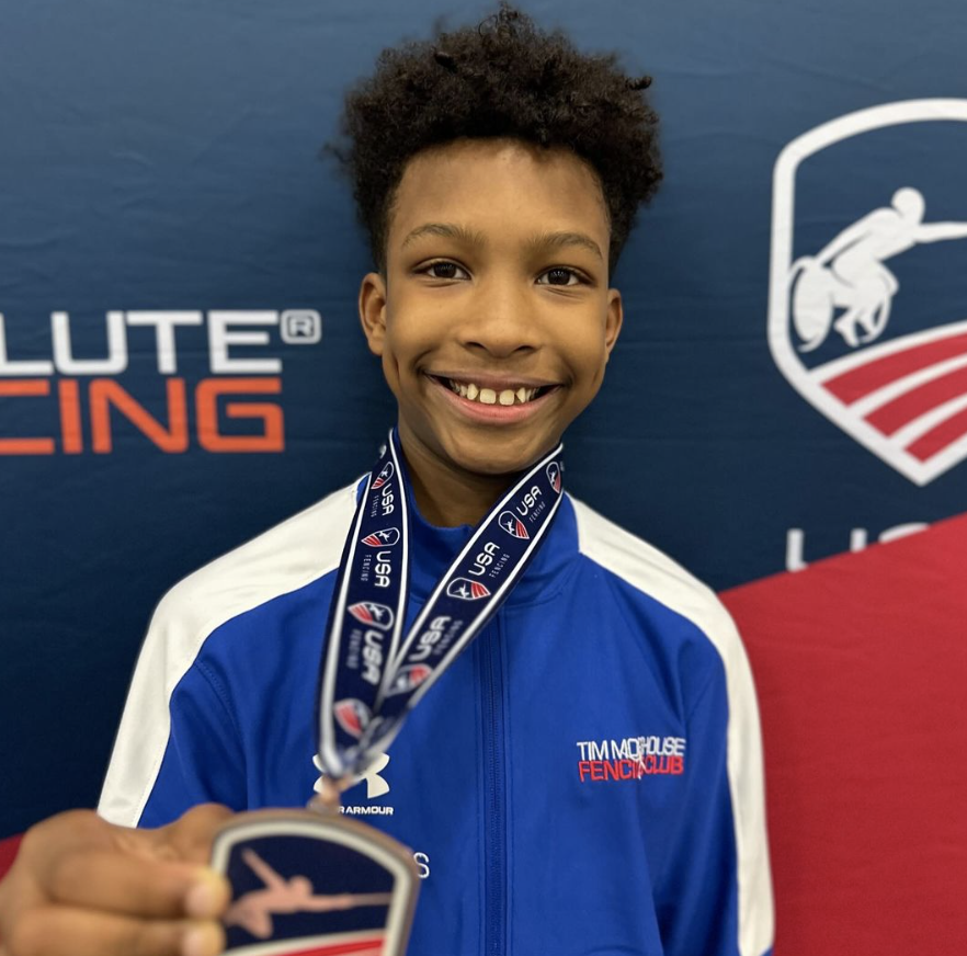 Miles Chambers medal Port;and NAC.png