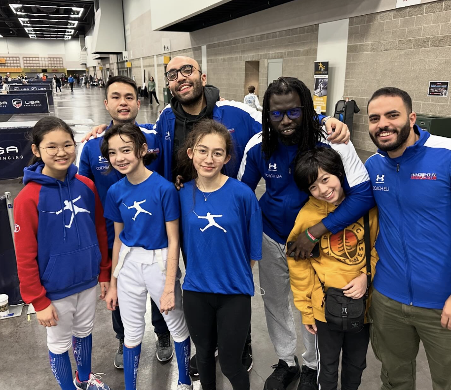 Y 12 WS Portland NAC.png