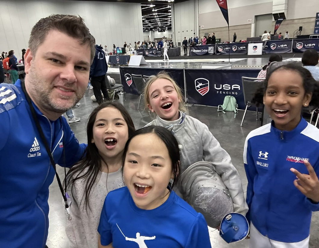 Y10 ws Portland Nac.png