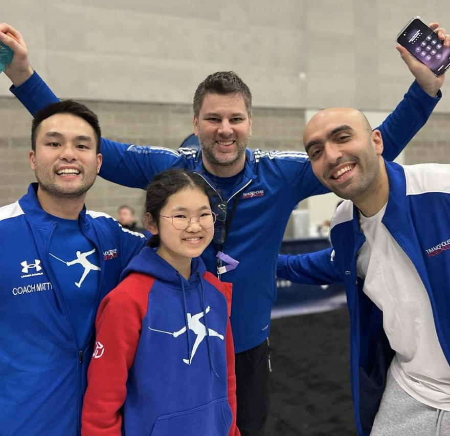 Charlotte Choi Portland NAC.png