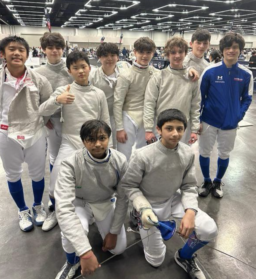 Y14 MS Portland NAC.png