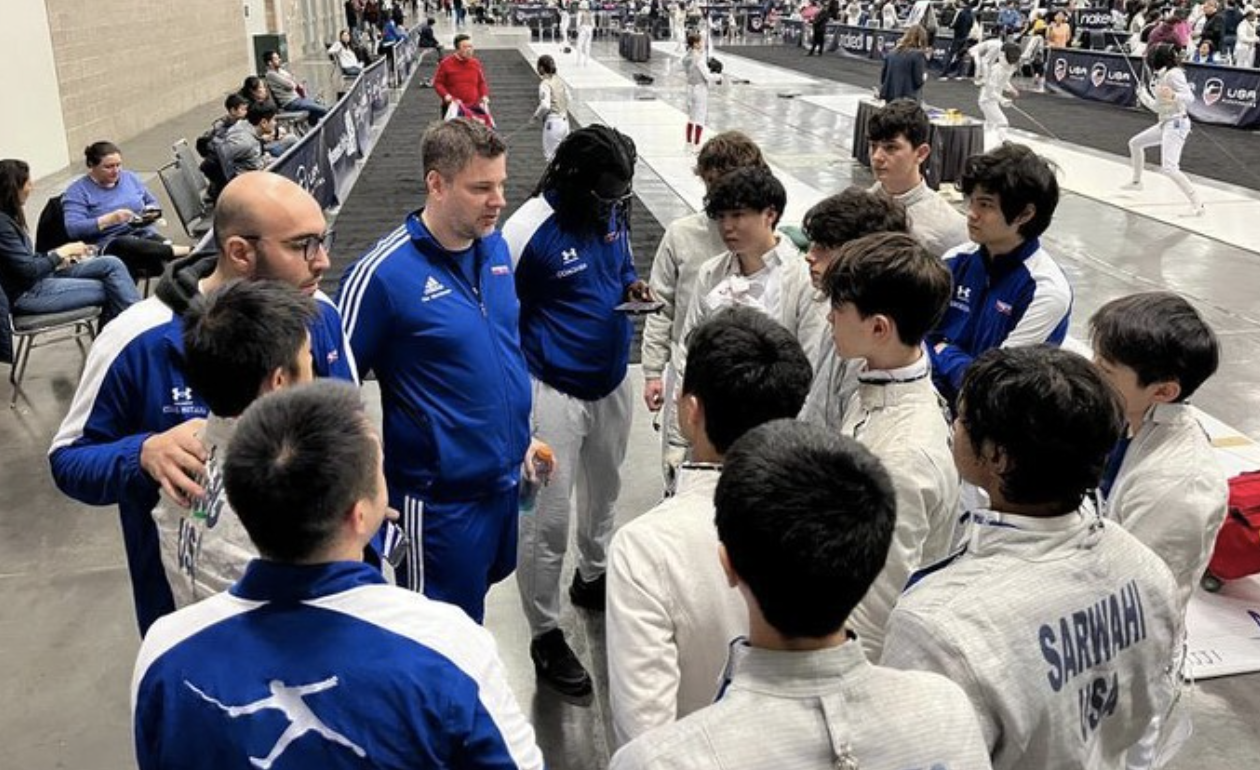 Aerial Portland NAC.png