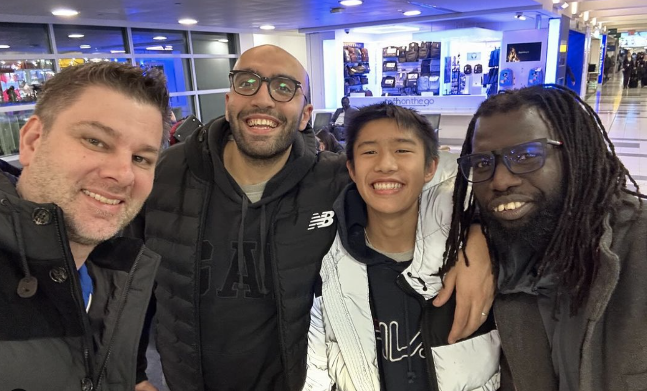 Airport Portland Nac.png