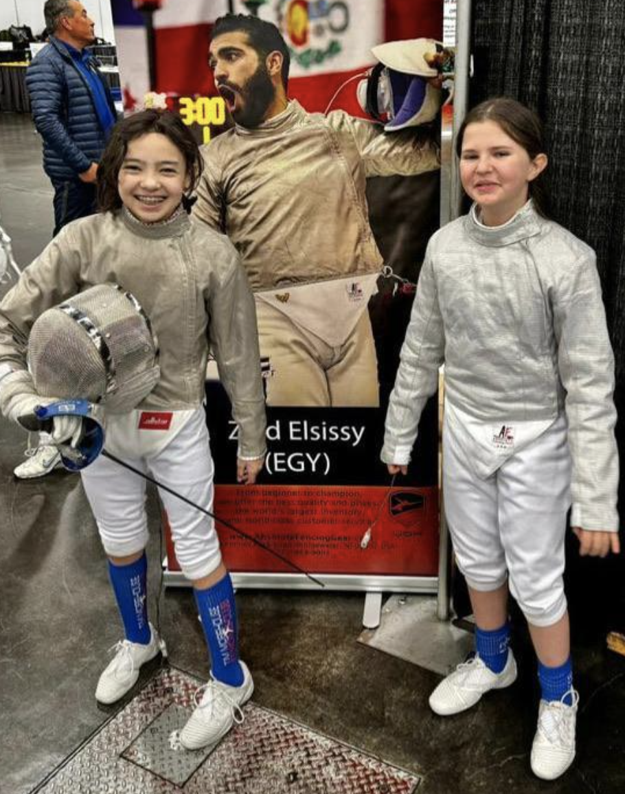 Posing with Ziad Portland NAC.png