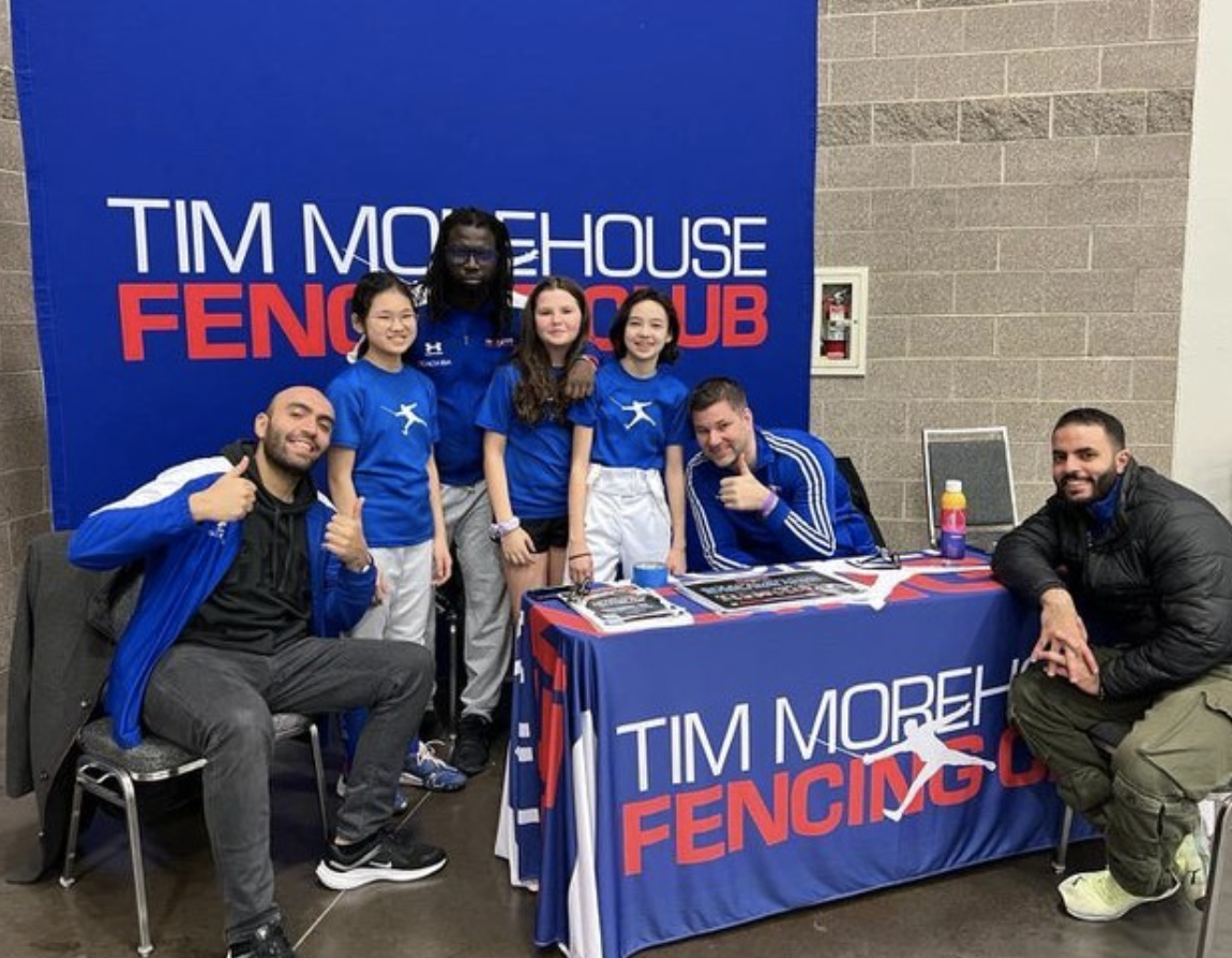 TMFC Team shot Portland Nac.png