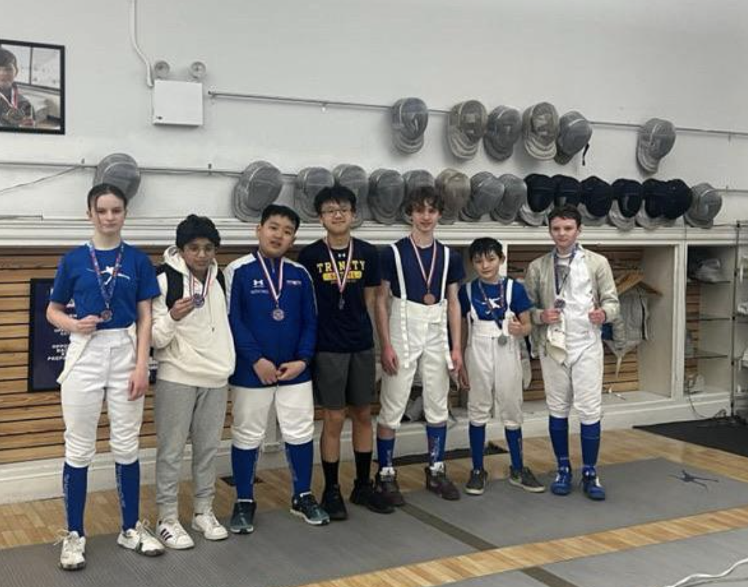 Screen Shot 2024-02-27 at 10.59.32 PM.png