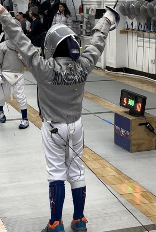 Screen Shot 2024-02-26 at 9.24.11 AM.png