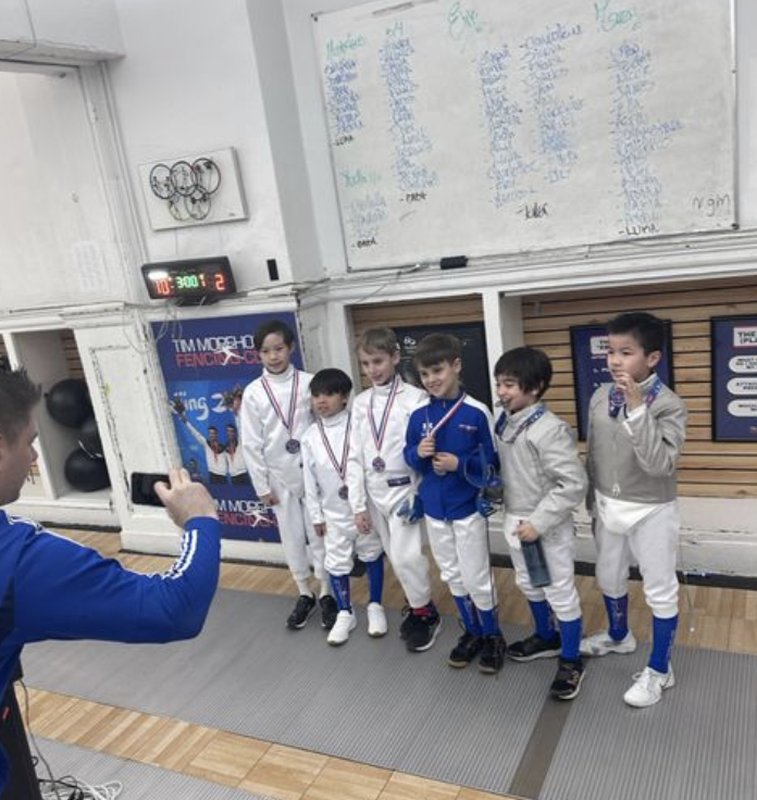 Screen Shot 2024-02-26 at 9.24.23 AM.png