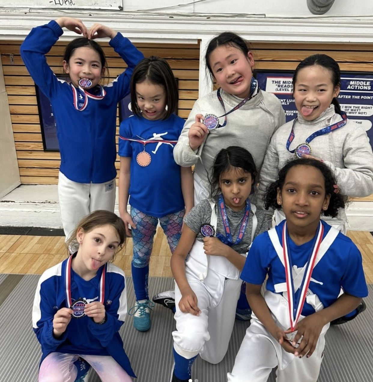 Screen Shot 2024-02-27 at 10.59.48 PM.png