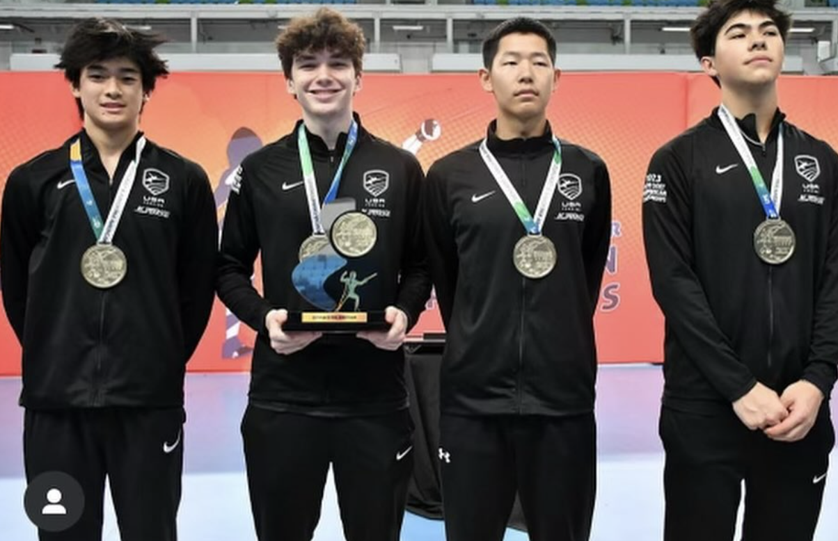 Pan Am Foil gold.png