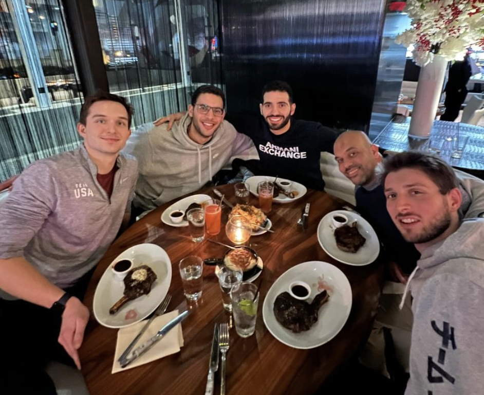 JO COaches dinner.png