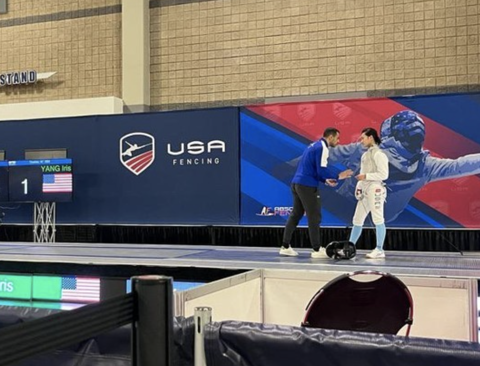 Iris Yang final JO.png