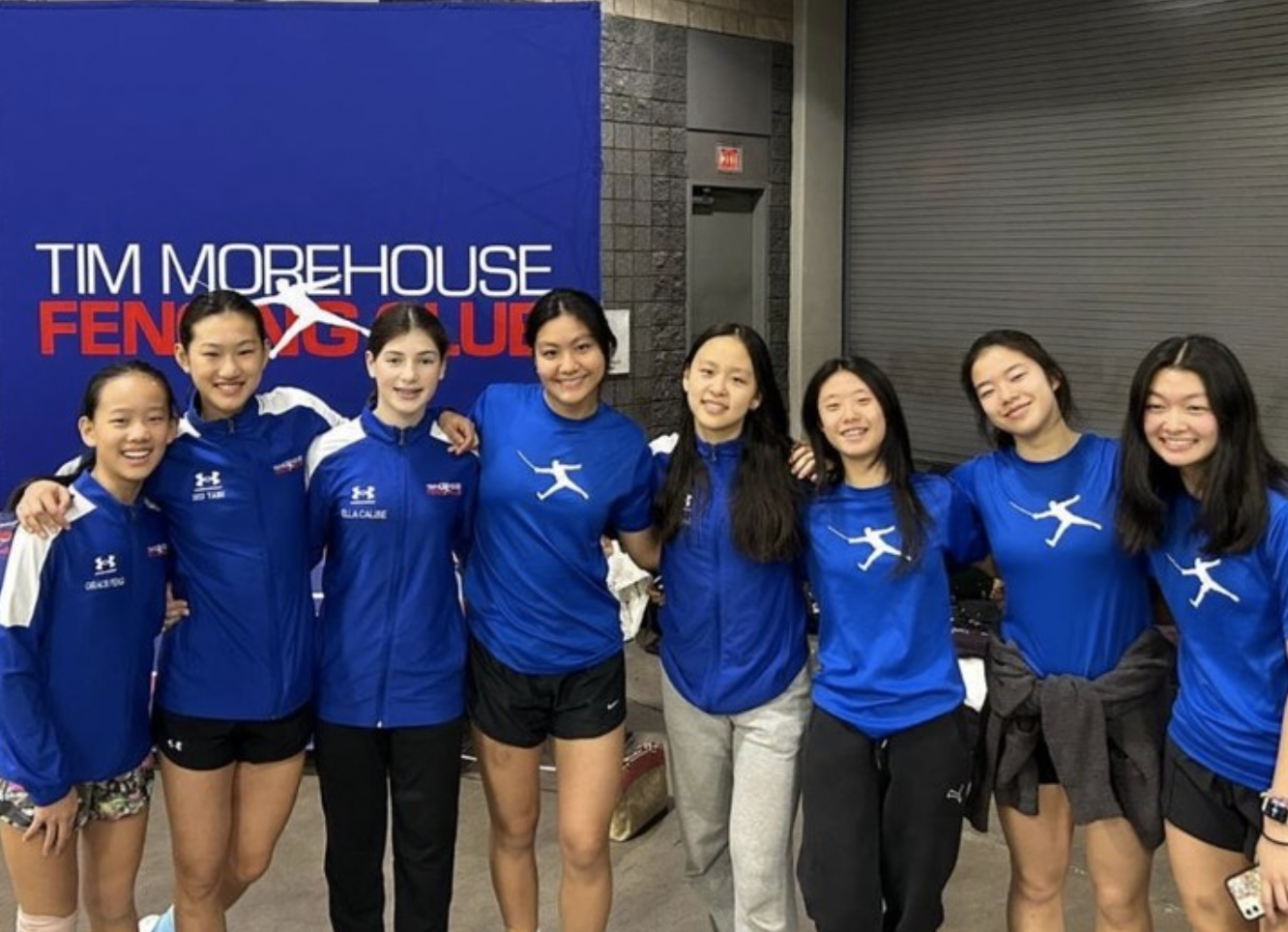 More JO foil women.png