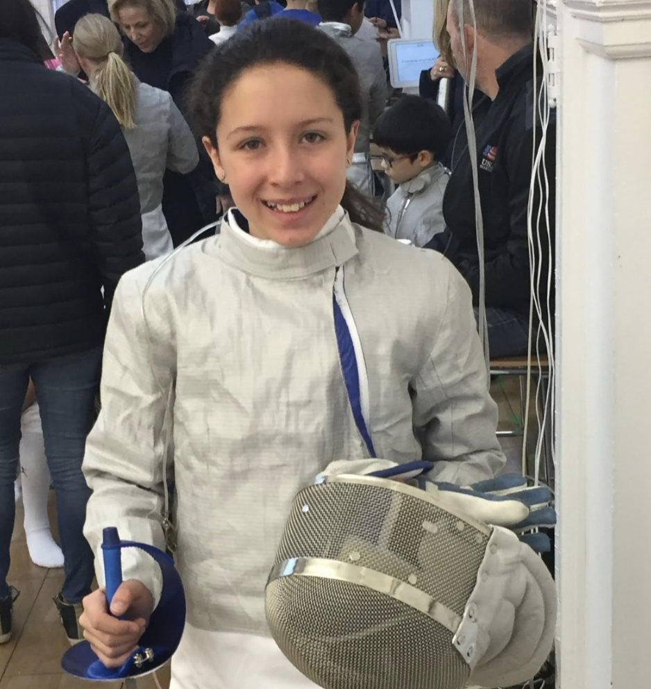 Screen Shot 2024-02-14 at 4.24.11 PM.png