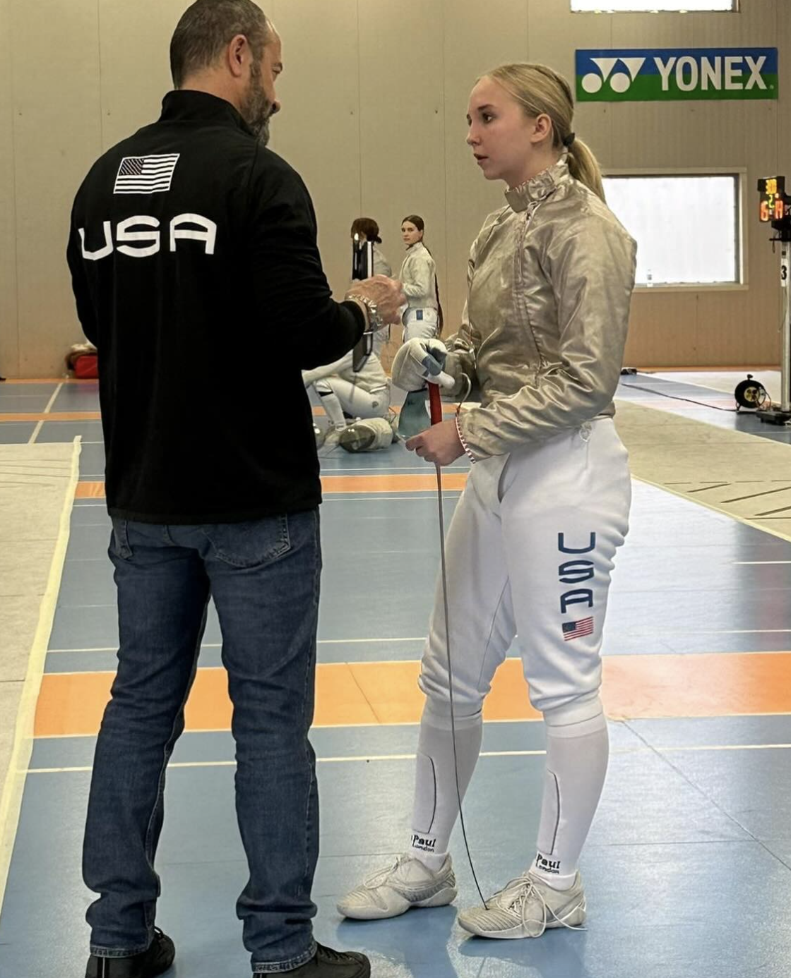 Keira Coaching Prague.png