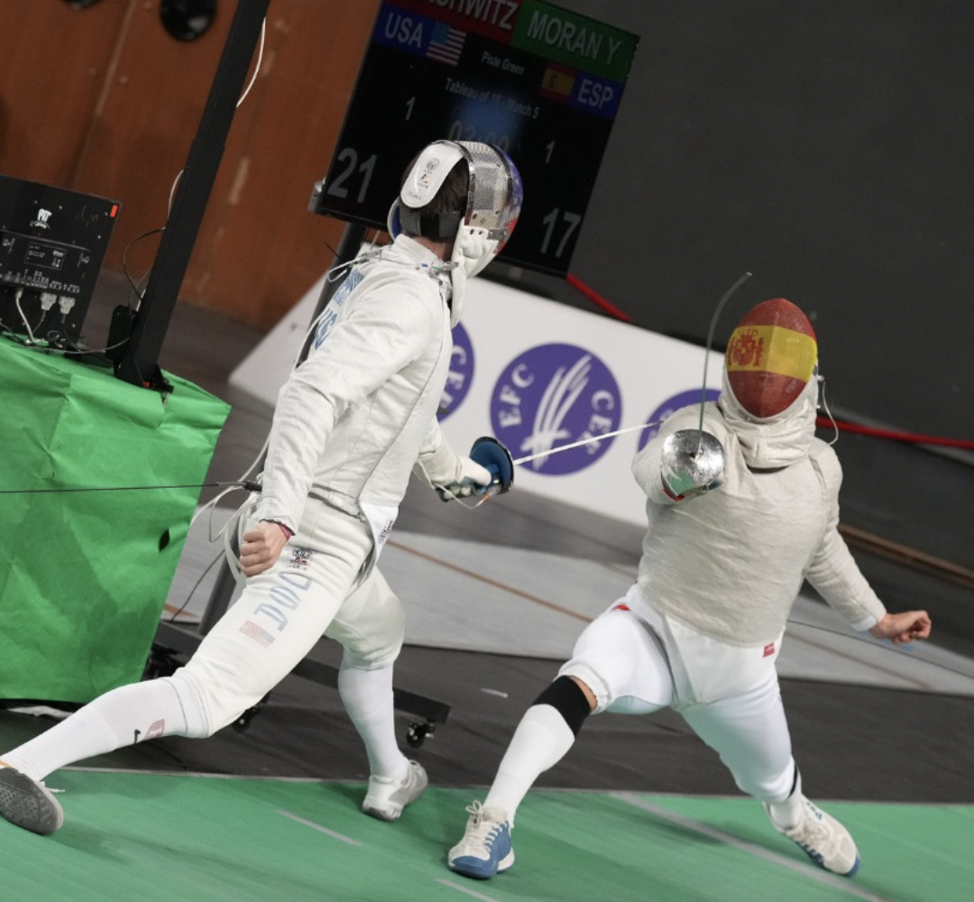 Eli fencing team.png