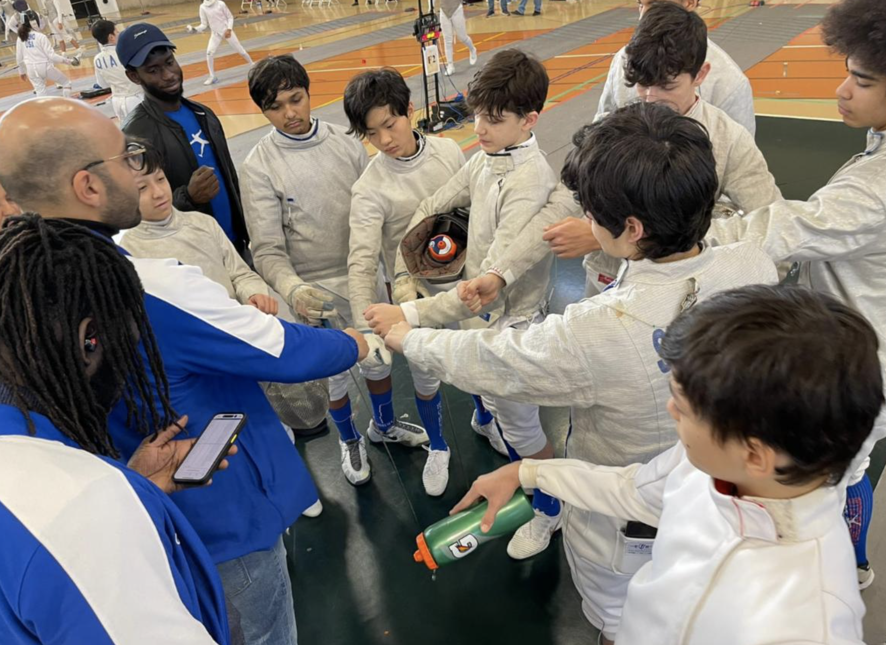 Screen Shot 2024-02-07 at 8.26.09 AM.png