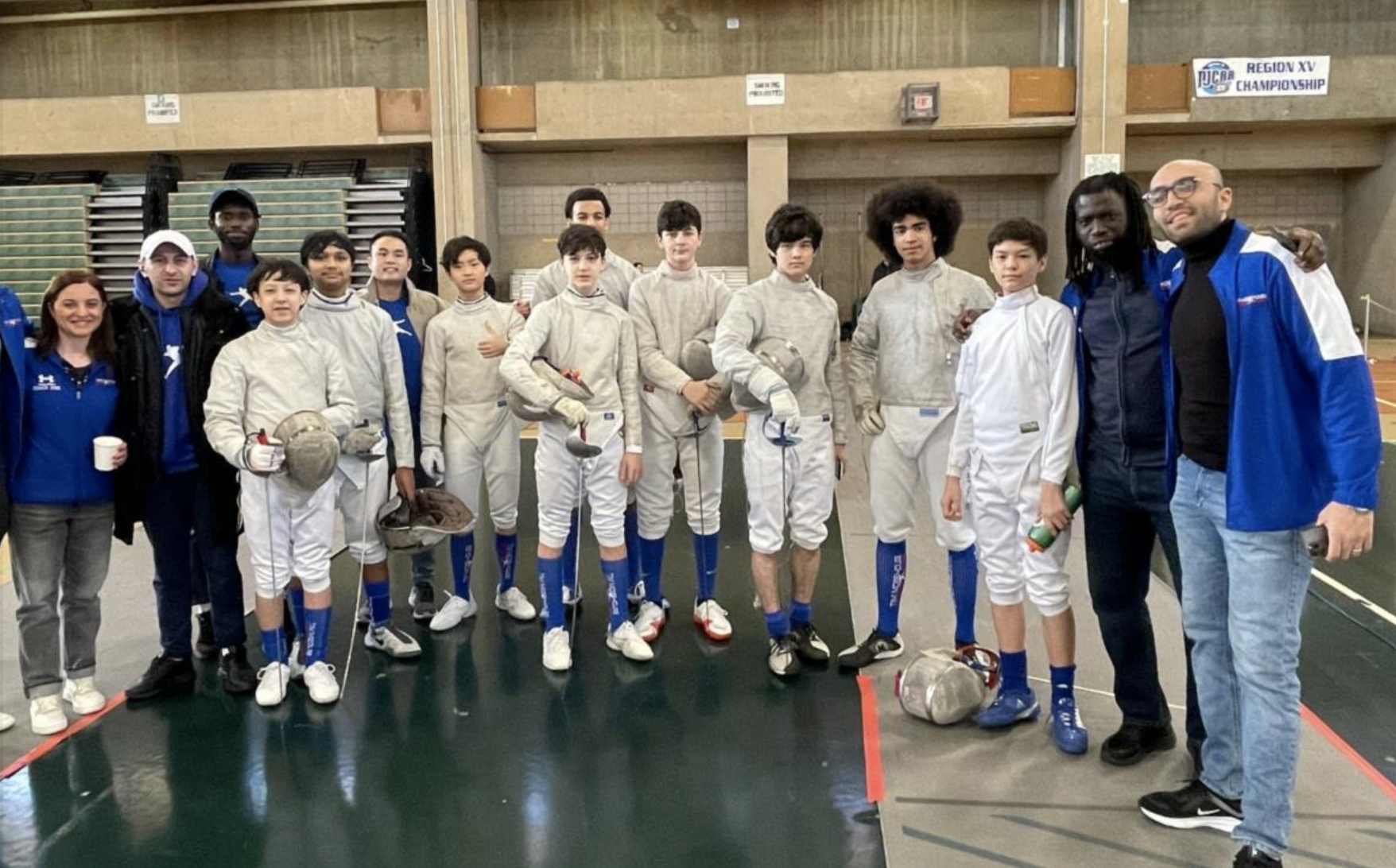 Screen Shot 2024-02-07 at 8.25.58 AM.png