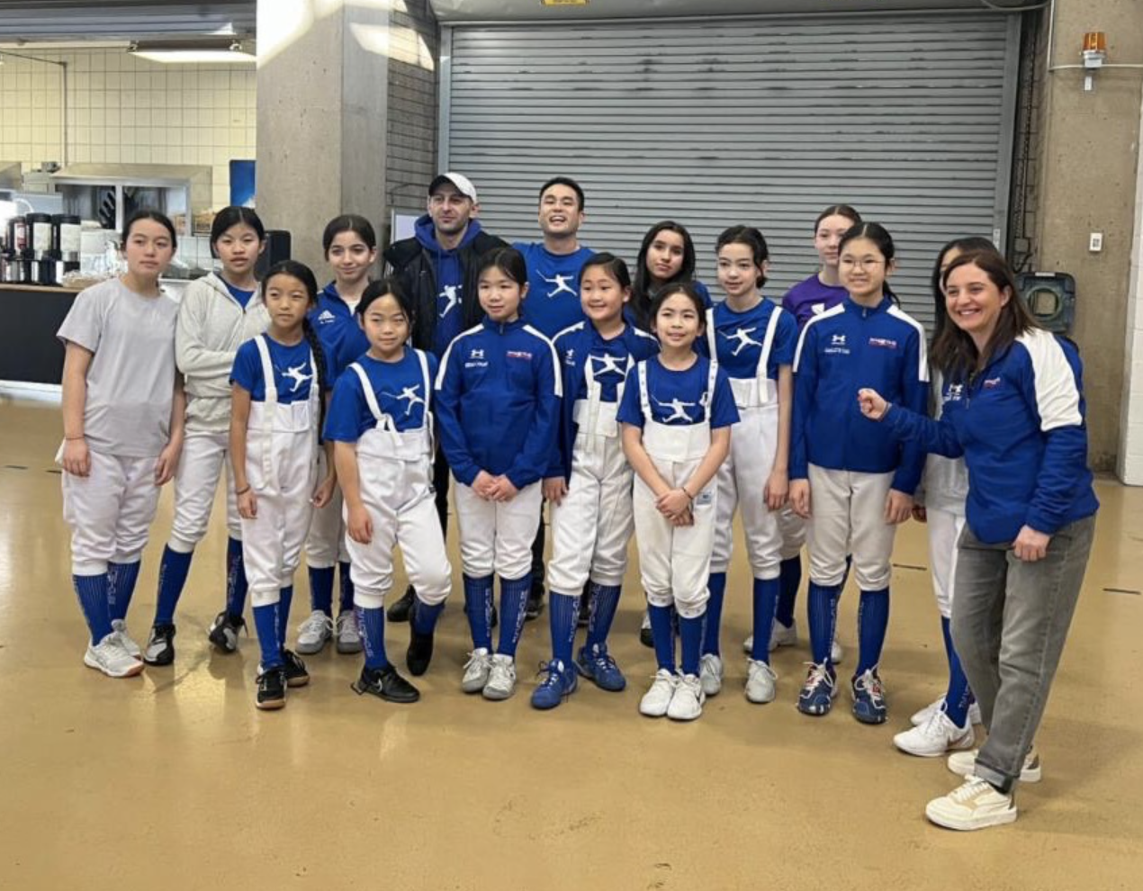 Screen Shot 2024-02-07 at 8.25.20 AM.png