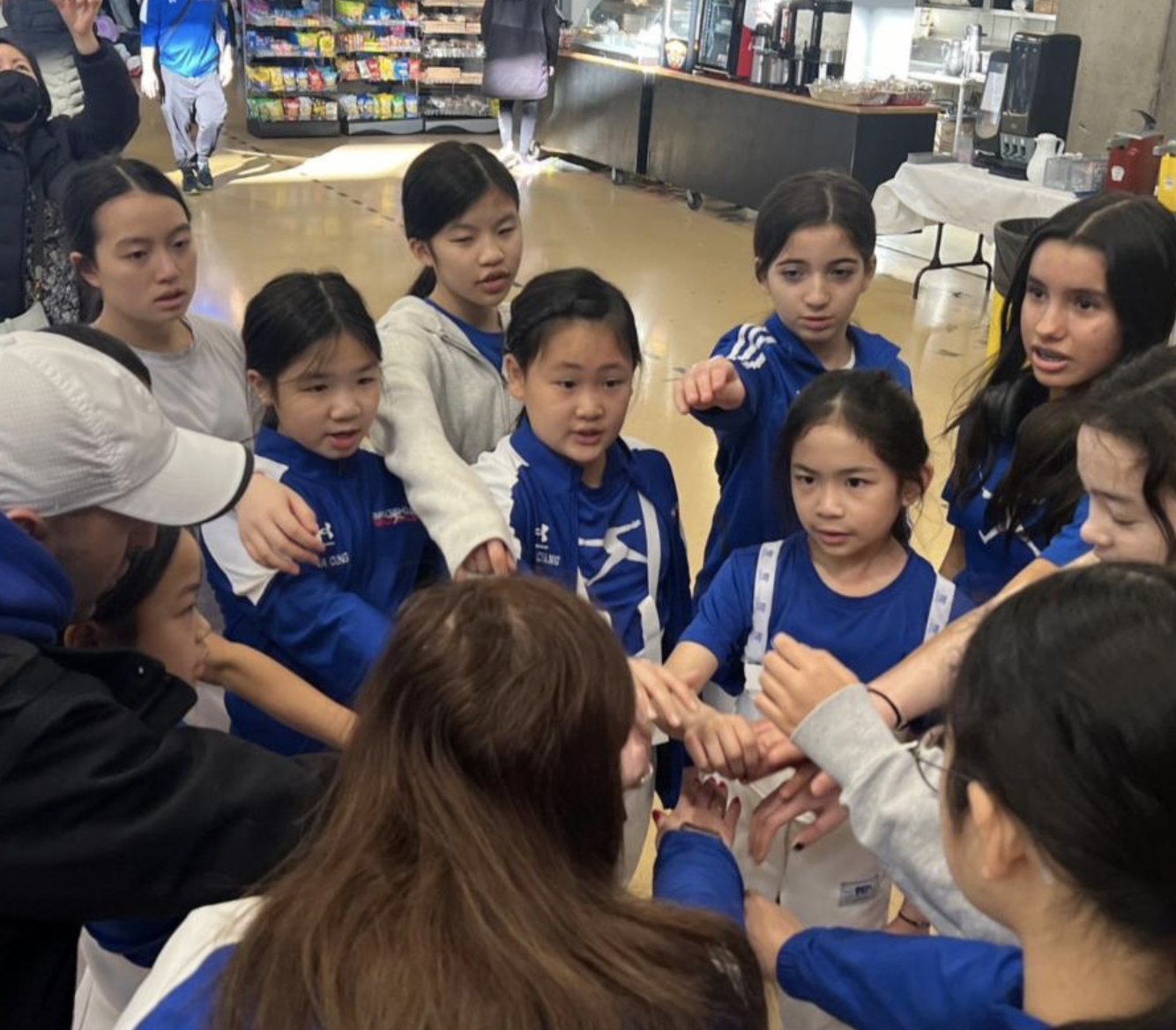 Screen Shot 2024-02-07 at 8.25.12 AM.png