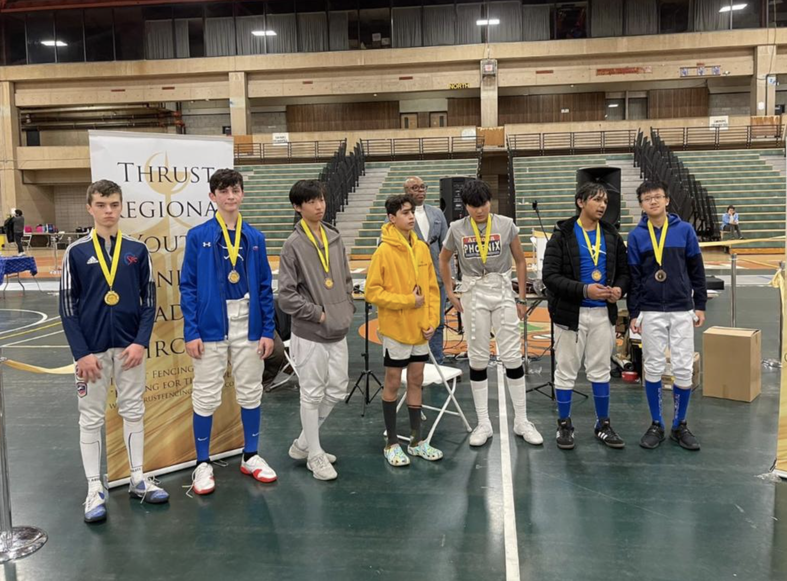 Screen Shot 2024-02-07 at 8.23.27 AM.png