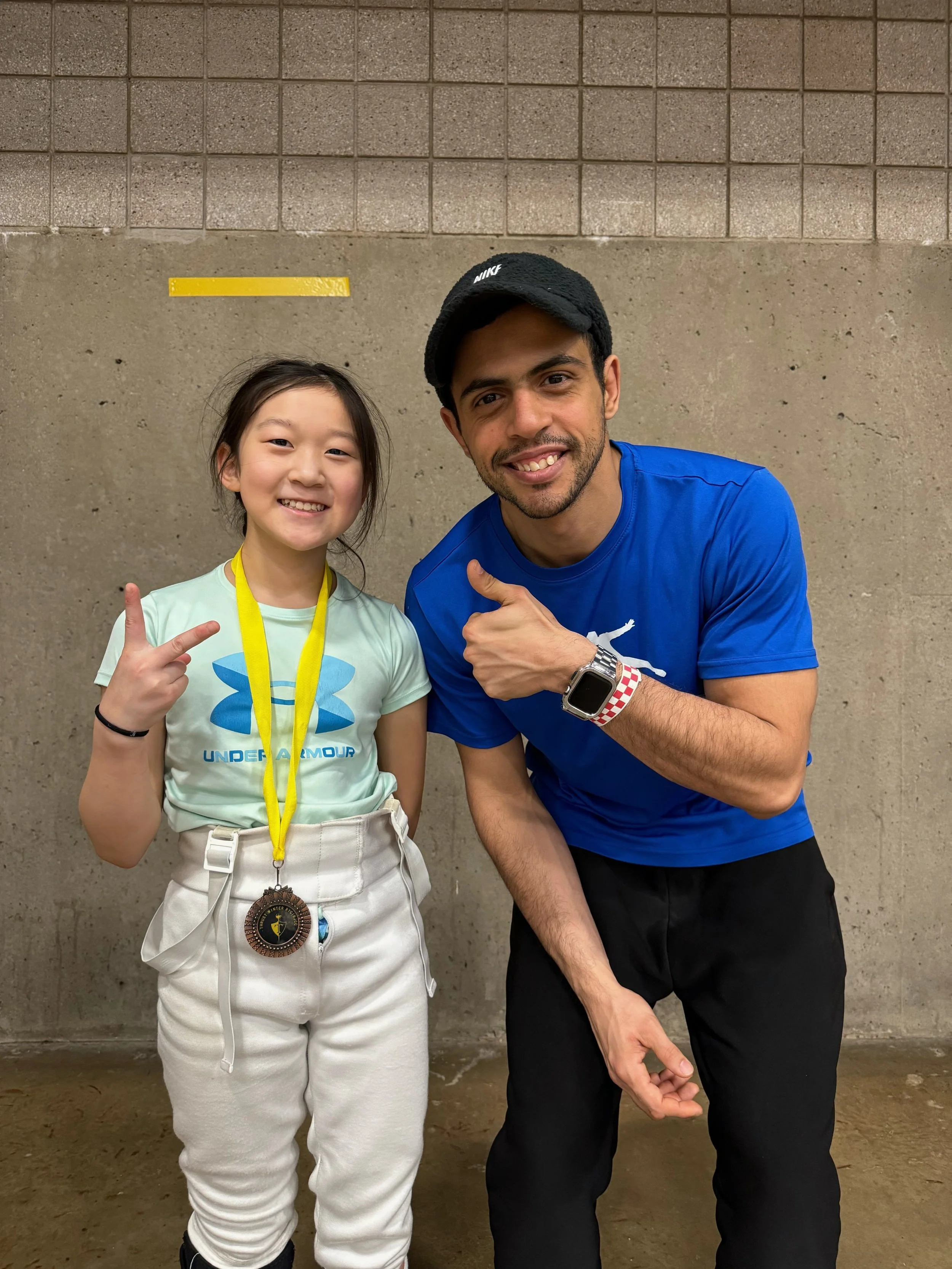 Amabel Wang Thrust medal.jpeg