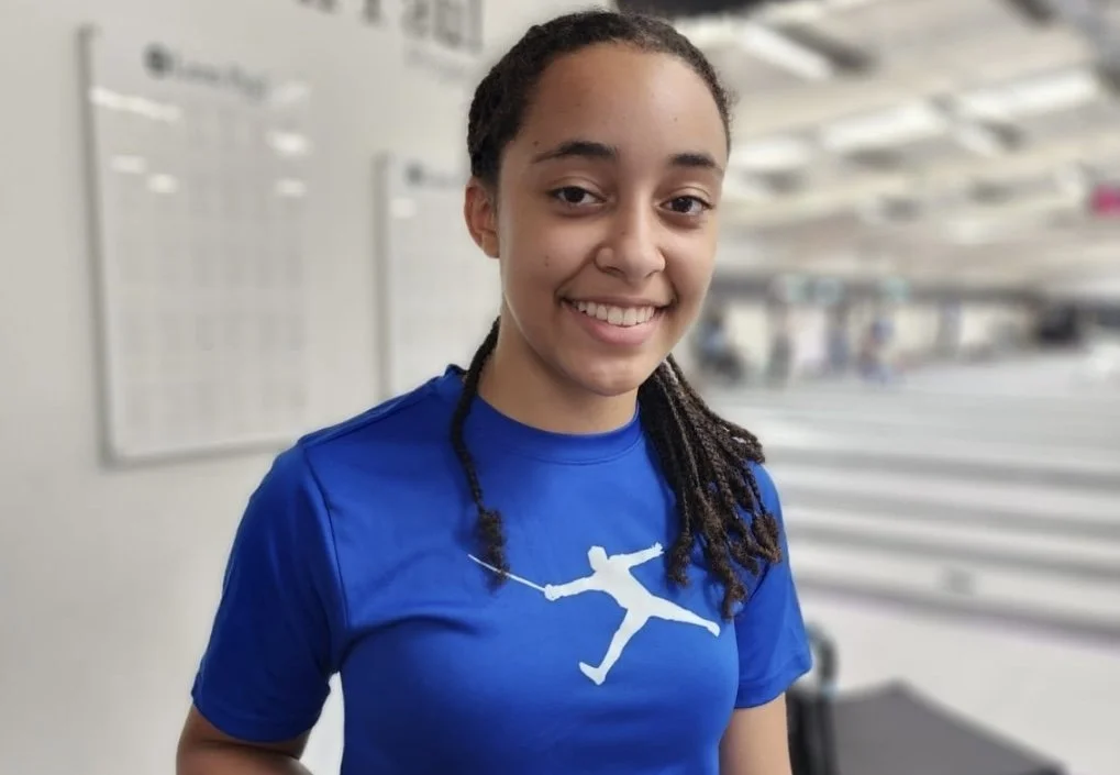 Eliana Thomas ISFL .jpeg