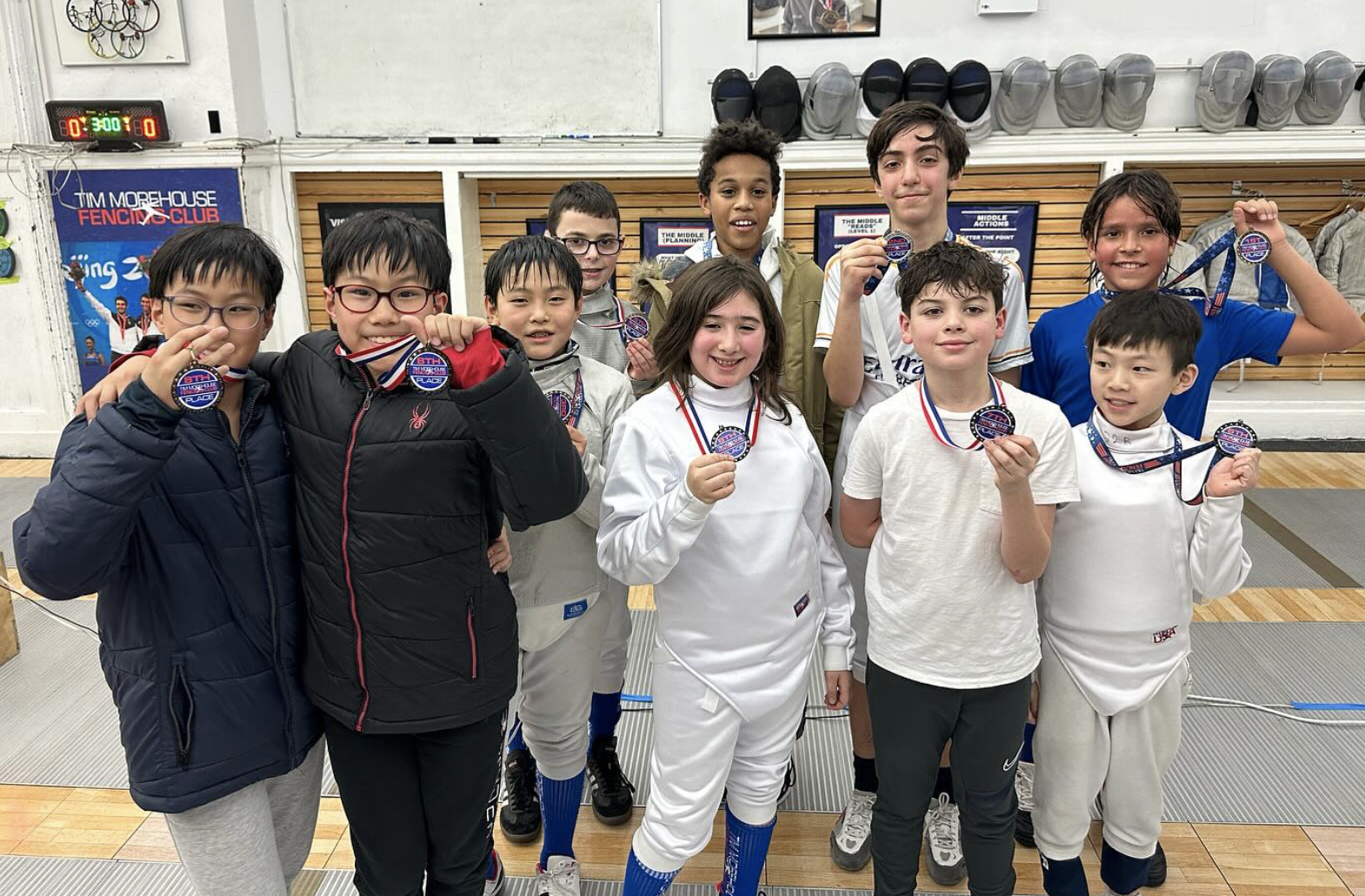 Screen Shot 2024-01-29 at 8.25.57 AM.png