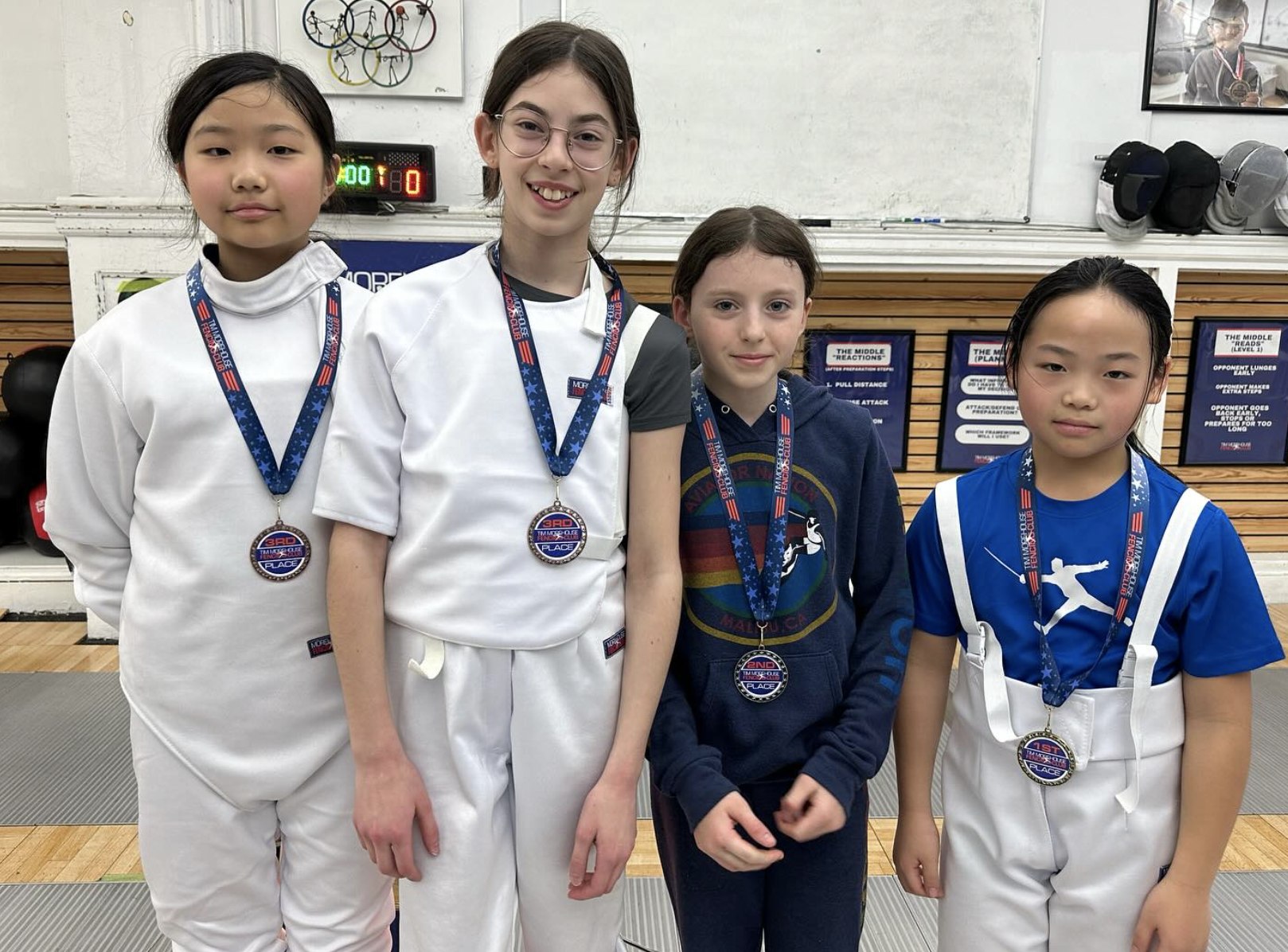 Screen Shot 2024-01-29 at 8.26.13 AM.png