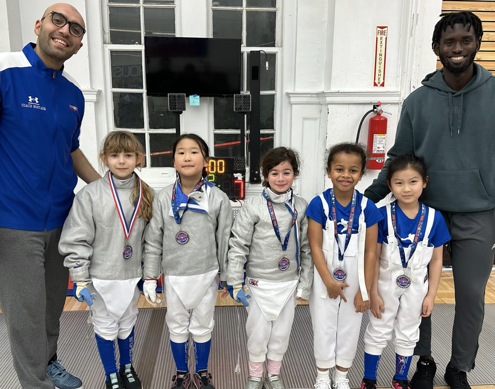 Screen Shot 2024-01-29 at 8.27.00 AM.png