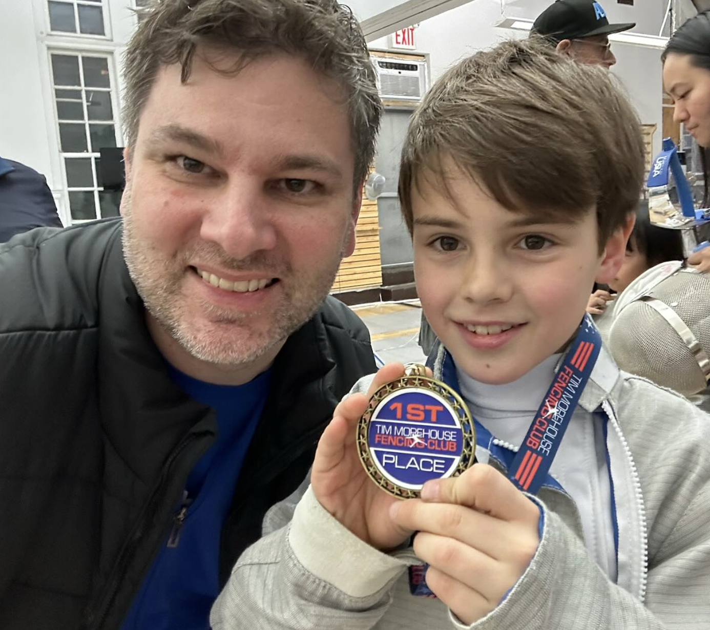 Screen Shot 2024-01-29 at 8.26.33 AM.png