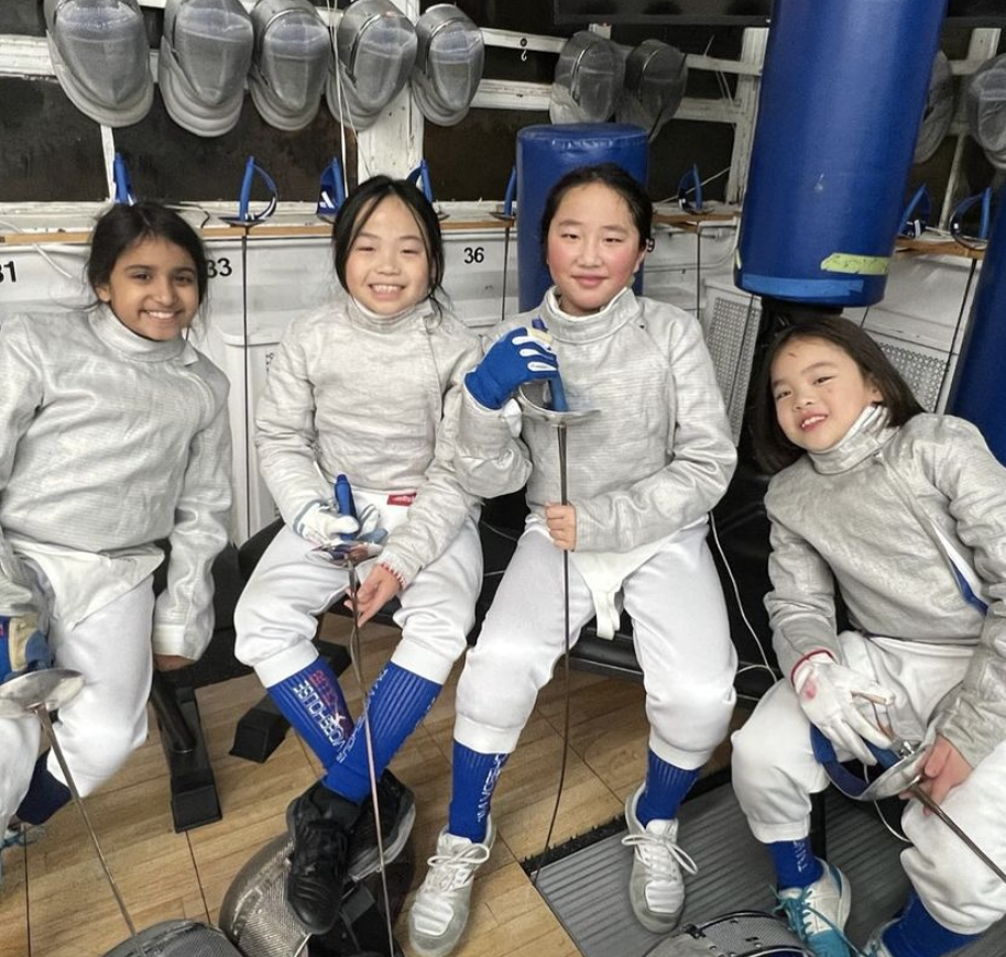 Screen Shot 2024-01-29 at 8.27.30 AM.png