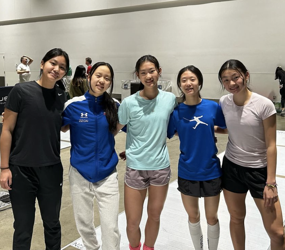 Screen Shot 2024-01-10 at 12.53.01 PM.png