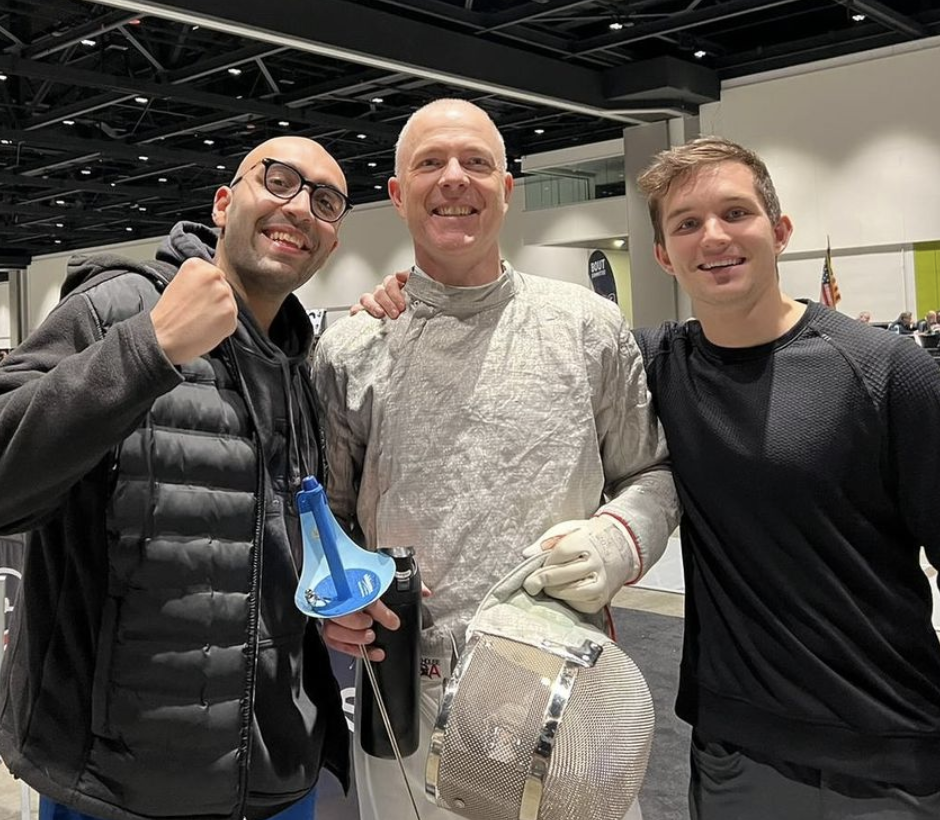 Screen Shot 2024-01-10 at 12.52.37 PM.png