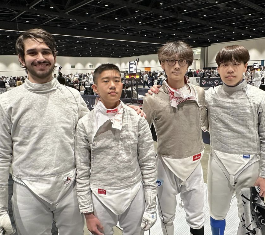 Screen Shot 2024-01-10 at 12.52.27 PM.png