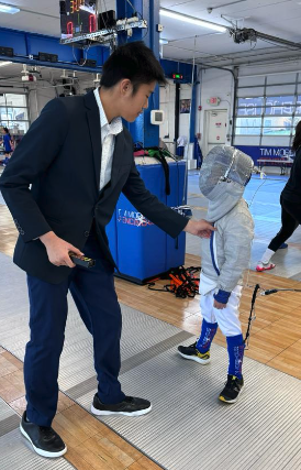 Screen Shot 2024-01-01 at 10.15.16 PM.png