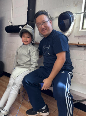 Screen Shot 2024-01-01 at 10.17.24 PM.png