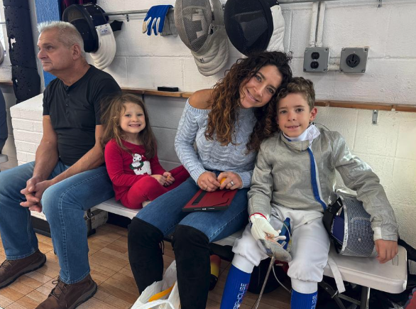 Screen Shot 2024-01-01 at 10.17.08 PM.png