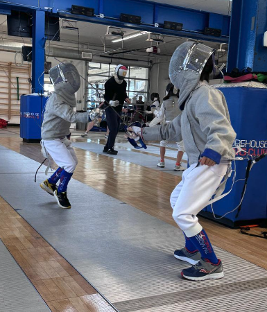 Screen Shot 2024-01-01 at 10.15.54 PM.png