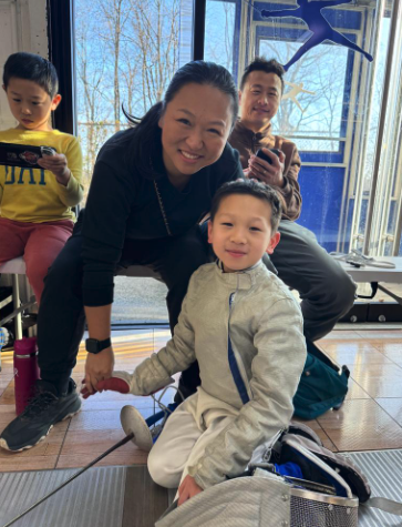 Screen Shot 2024-01-01 at 10.16.54 PM.png