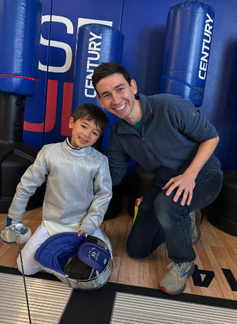 Screen Shot 2024-01-01 at 10.16.06 PM.png