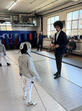 Screen Shot 2024-01-01 at 10.15.25 PM.png