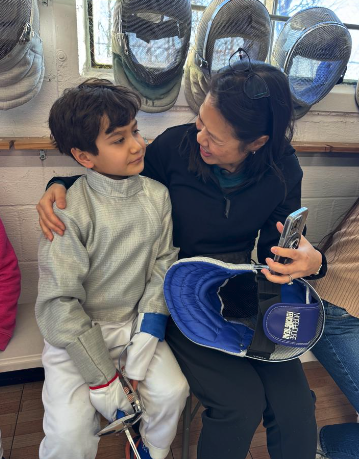 Screen Shot 2024-01-01 at 10.15.39 PM.png