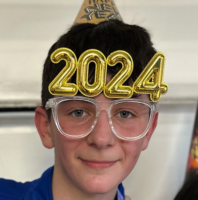 Ryan Waxler Div 3 gold D24.png